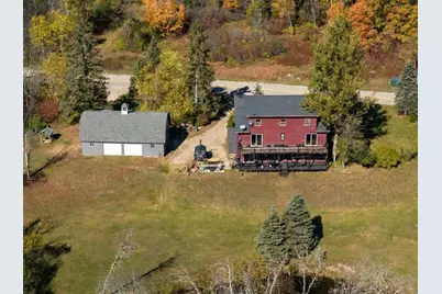 W8967  Beecher Lake Rd, Beecher, WI 54156 - Photo 43