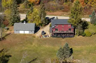 W8967 Beecher Lake Rd, Beecher, WI 54156 - Photo 43
