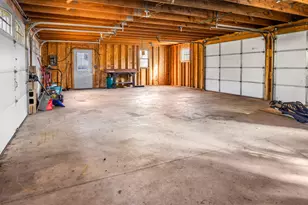 W8967 Beecher Lake Rd, Beecher, WI 54156 - Photo 51