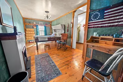 W8967  Beecher Lake Rd, Beecher, WI 54156 - Photo 35
