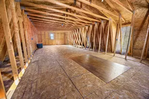 W8967 Beecher Lake Rd, Beecher, WI 54156 - Photo 53