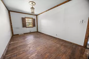 W8967 Beecher Lake Rd, Beecher, WI 54156 - Photo 25
