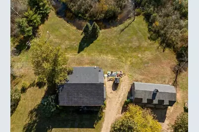 W8967  Beecher Lake Rd, Beecher, WI 54156 - Photo 45