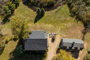 W8967 Beecher Lake Rd, Beecher, WI 54156 - Photo 45