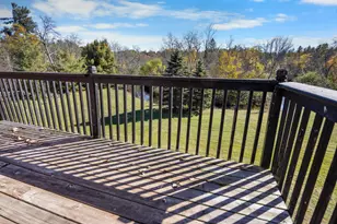 W8967 Beecher Lake Rd, Beecher, WI 54156 - Photo 23