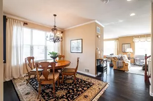 3870 S Lake Dr, Saint Francis, WI 53235 - Photo 21