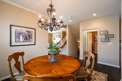 3870 S Lake Dr #1102, Saint Francis, WI 53235 - Photo 19