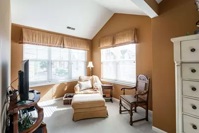 3870 S Lake Dr #1102, Saint Francis, WI 53235 - Photo 31