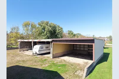 504 W Main St, La Farge, WI 54639 - Photo 13