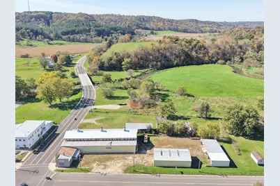 504 W Main St, La Farge, WI 54639 - Photo 11