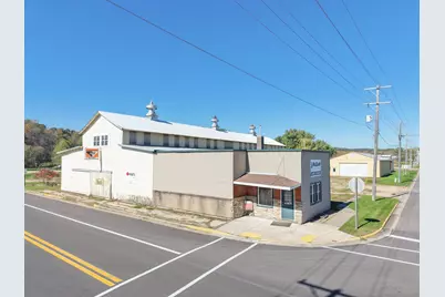 504 W Main St, La Farge, WI 54639 - Photo 1