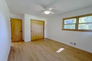 2885 Burlawn Pkwy, Brookfield, WI 53005 - Photo 19