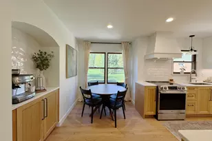 2885 Burlawn Pkwy, Brookfield, WI 53005 - Photo 11