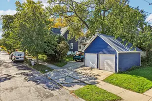 5902 W Park Hill Ave, Milwaukee, WI 53213 - Photo 43