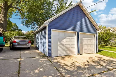 5902 W Park Hill Ave, Milwaukee, WI 53213 - Photo 39