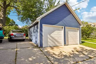 5902 W Park Hill Ave, Milwaukee, WI 53213 - Photo 39