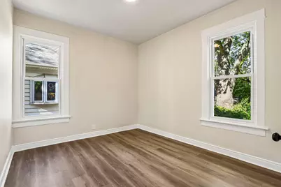 5902 W Park Hill Ave, Milwaukee, WI 53213 - Photo 29