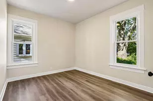 5902 W Park Hill Ave, Milwaukee, WI 53213 - Photo 29