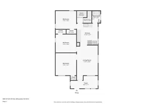 5902 W Park Hill Ave, Milwaukee, WI 53213 - Photo 45
