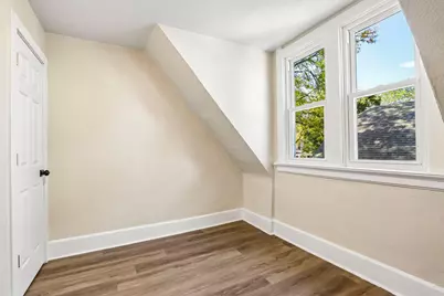 5902 W Park Hill Ave, Milwaukee, WI 53213 - Photo 37