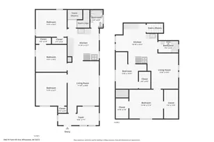 5902 W Park Hill Ave, Milwaukee, WI 53213 - Photo 47