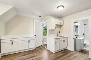 5902 W Park Hill Ave, Milwaukee, WI 53213 - Photo 21