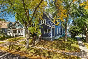 5902 W Park Hill Ave, Milwaukee, WI 53213 - Photo 41