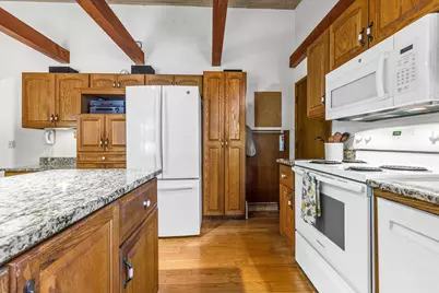 11595 W Edgerton Ave, Hales Corners, WI 53130 - Photo 9