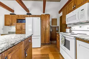 11595 W Edgerton Ave, Hales Corners, WI 53130 - Photo 9