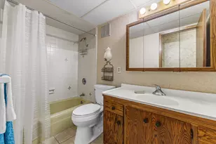 11595 W Edgerton Ave, Hales Corners, WI 53130 - Photo 15