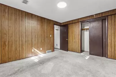 11595 W Edgerton Ave, Hales Corners, WI 53130 - Photo 23