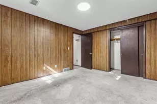 11595 W Edgerton Ave, Hales Corners, WI 53130 - Photo 23