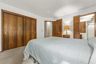11595 W Edgerton Ave, Hales Corners, WI 53130 - Photo 11