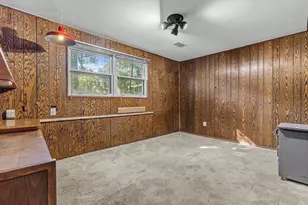 11595 W Edgerton Ave, Hales Corners, WI 53130 - Photo 19