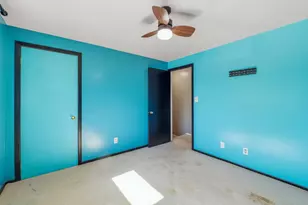 2314 W Koning Dr, Sheboygan, WI 53083 - Photo 23
