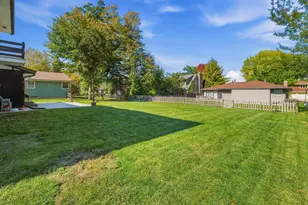 2314 W Koning Dr, Sheboygan, WI 53083 - Photo 33