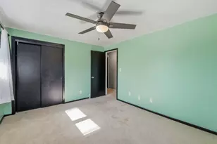 2314 W Koning Dr, Sheboygan, WI 53083 - Photo 21