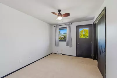 2314 W Koning Dr, Sheboygan, WI 53083 - Photo 19