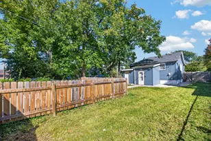 1640 Mead St, Racine, WI 53403 - Photo 21