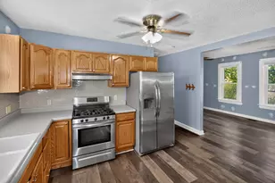 1640 Mead St, Racine, WI 53403 - Photo 3