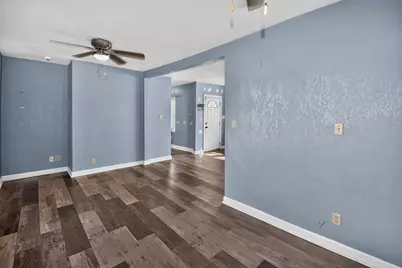 1640  Mead St, Racine, WI 53403 - Photo 7