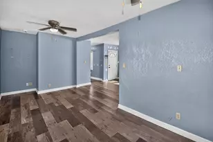 1640 Mead St, Racine, WI 53403 - Photo 7