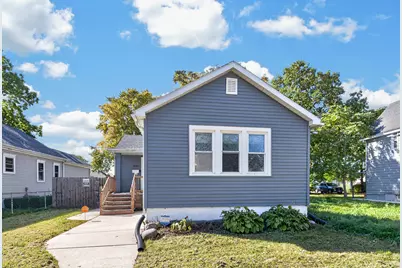 1640  Mead St, Racine, WI 53403 - Photo 27