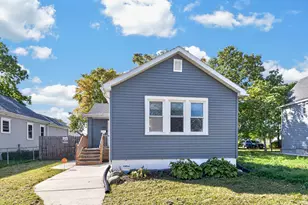 1640 Mead St, Racine, WI 53403 - Photo 27