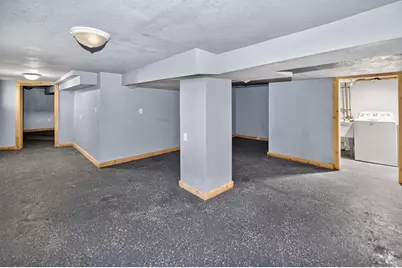 1640  Mead St, Racine, WI 53403 - Photo 13