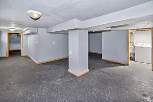 1640 Mead St, Racine, WI 53403 - Photo 13