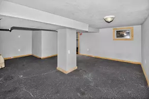 1640 Mead St, Racine, WI 53403 - Photo 15