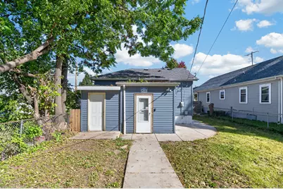 1640  Mead St, Racine, WI 53403 - Photo 19