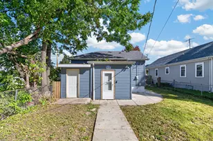 1640 Mead St, Racine, WI 53403 - Photo 19