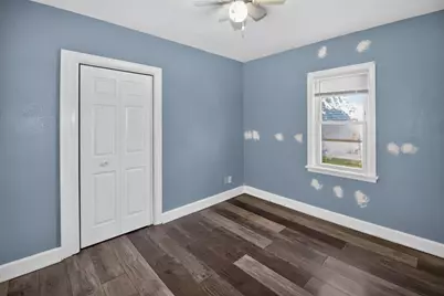 1640  Mead St, Racine, WI 53403 - Photo 11
